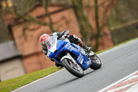 Oulton-Park-14th-March-2020;PJ-Motorsport-Photography-2020;anglesey;brands-hatch;cadwell-park;croft;donington-park;enduro-digital-images;event-digital-images;eventdigitalimages;mallory;no-limits;oulton-park;peter-wileman-photography;racing-digital-images;silverstone;snetterton;trackday-digital-images;trackday-photos;vmcc-banbury-run;welsh-2-day-enduro